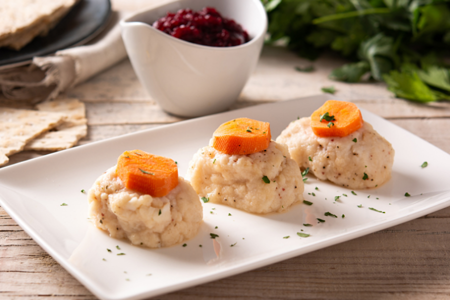 Database In Cloud, Le 12 Piattaforme Leader Di Mercato - CorCom - Foto 9